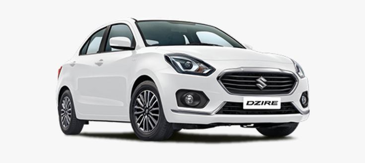 Swift Dzire cab Pune